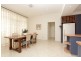 11 Hogg Avenue, Salter Point WA 6152