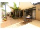 11 Hogg Avenue, Salter Point WA 6152