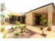 11 Hogg Avenue, Salter Point WA 6152