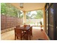 11 Hogg Avenue, Salter Point WA 6152