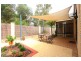 11 Hogg Avenue, Salter Point WA 6152