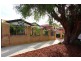 67 Teague Street, Victoria Park WA 6100