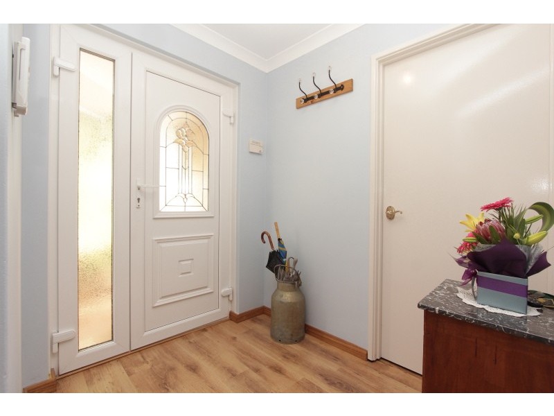 67 Teague Street, Victoria Park WA 6100