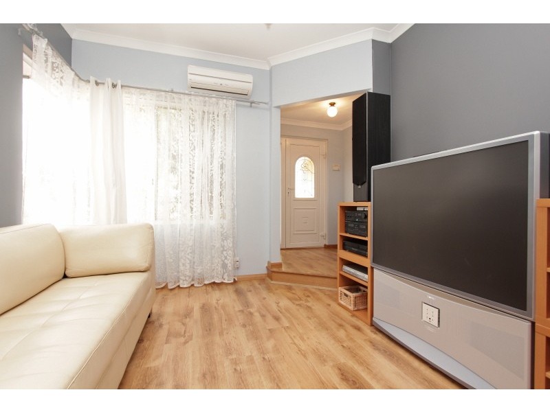 67 Teague Street, Victoria Park WA 6100