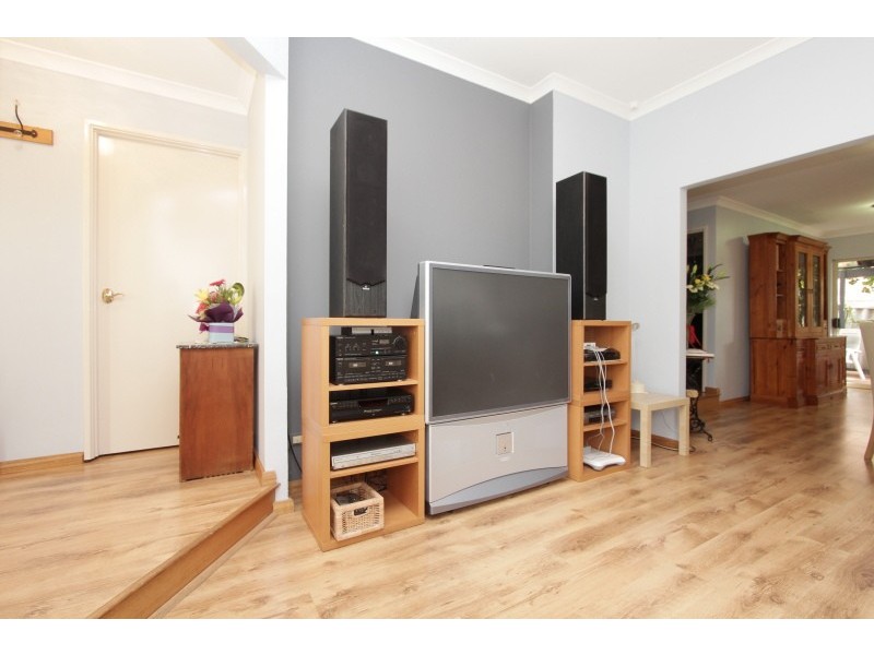 67 Teague Street, Victoria Park WA 6100