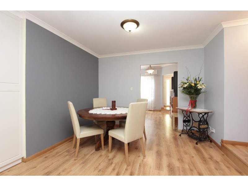 67 Teague Street, Victoria Park WA 6100