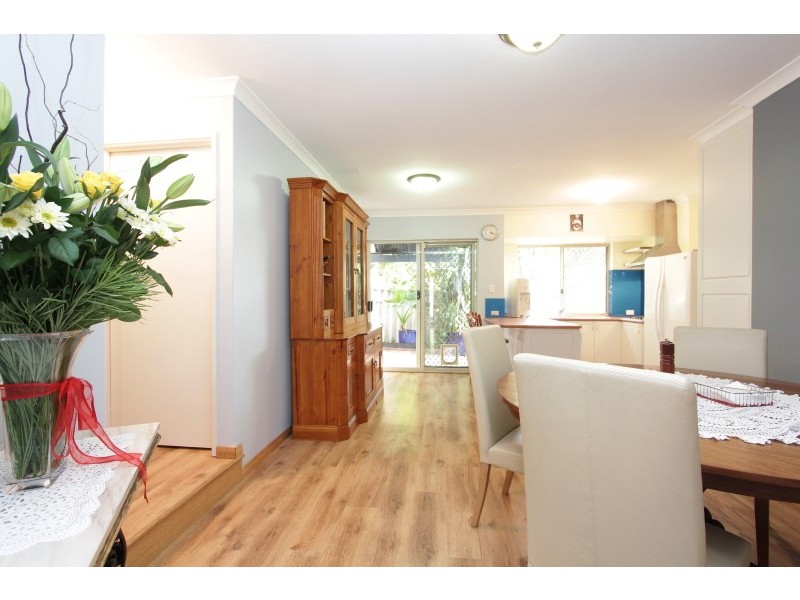 67 Teague Street, Victoria Park WA 6100