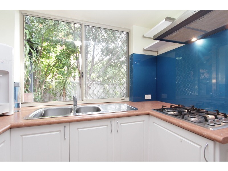 67 Teague Street, Victoria Park WA 6100