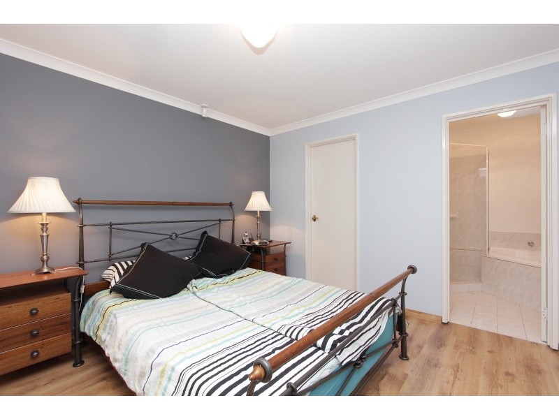 67 Teague Street, Victoria Park WA 6100