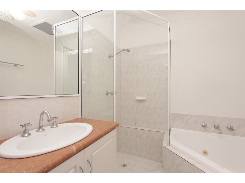 67 Teague Street, Victoria Park WA 6100