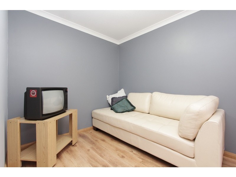 67 Teague Street, Victoria Park WA 6100