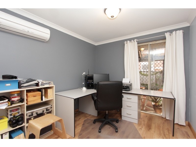 67 Teague Street, Victoria Park WA 6100