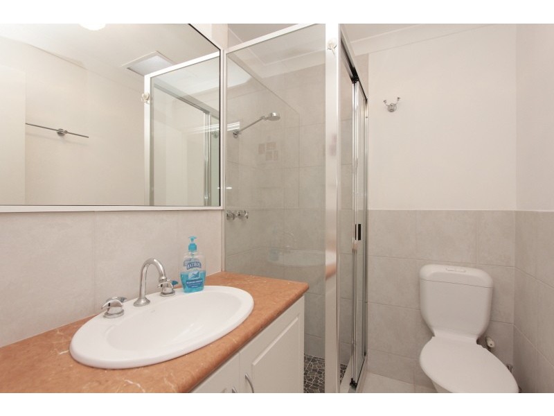 67 Teague Street, Victoria Park WA 6100