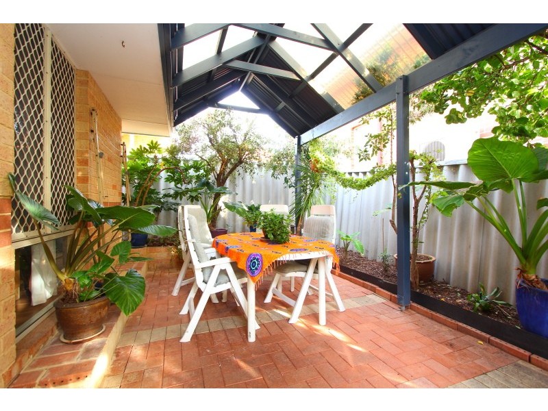 67 Teague Street, Victoria Park WA 6100