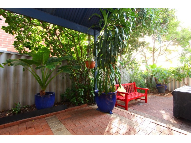 67 Teague Street, Victoria Park WA 6100