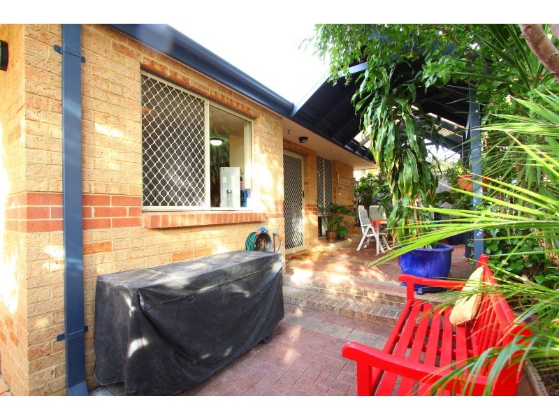 67 Teague Street, Victoria Park WA 6100