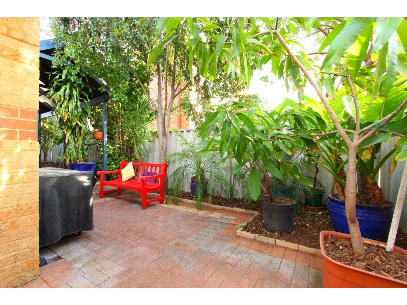 67 Teague Street, Victoria Park WA 6100