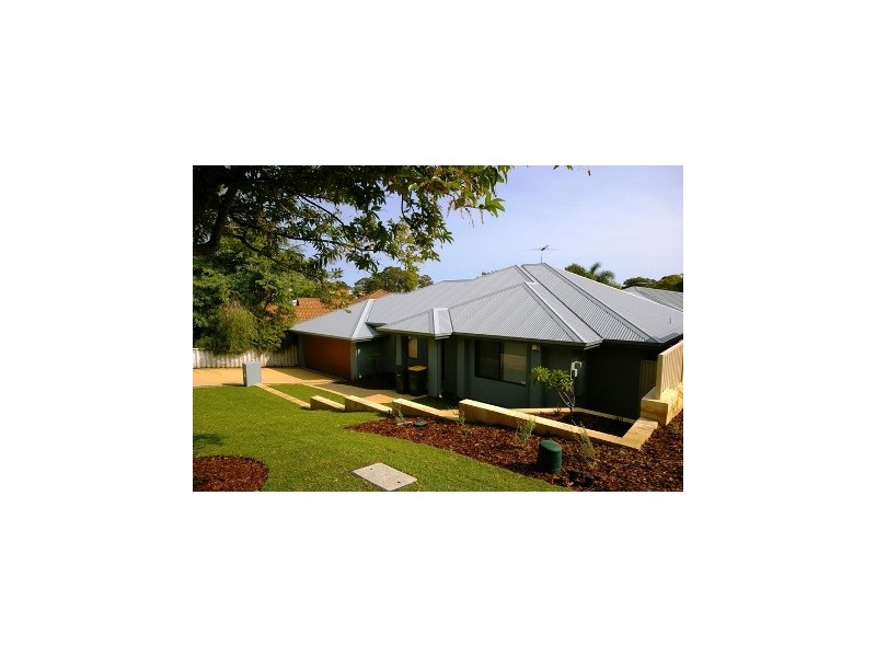 11 Hertford Street, East Victoria Park WA 6101