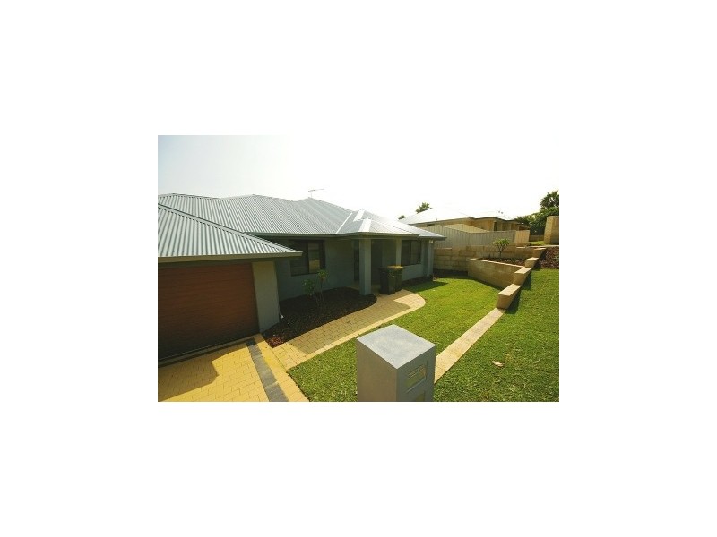 11 Hertford Street, East Victoria Park WA 6101