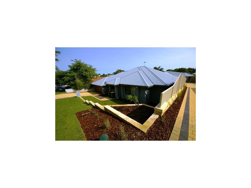 11 Hertford Street, East Victoria Park WA 6101