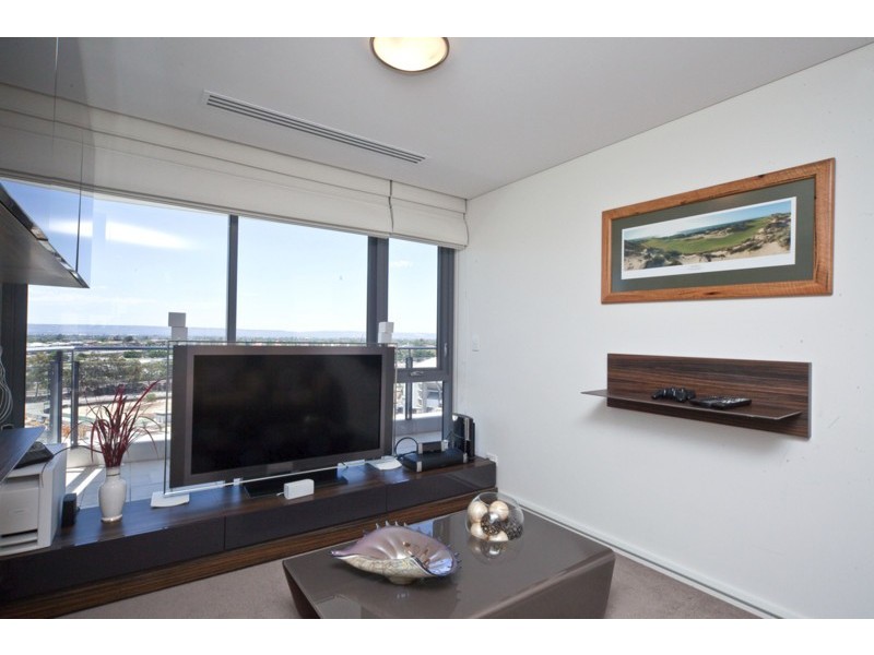 1305/2 Oldfield Street, Burswood WA 6100