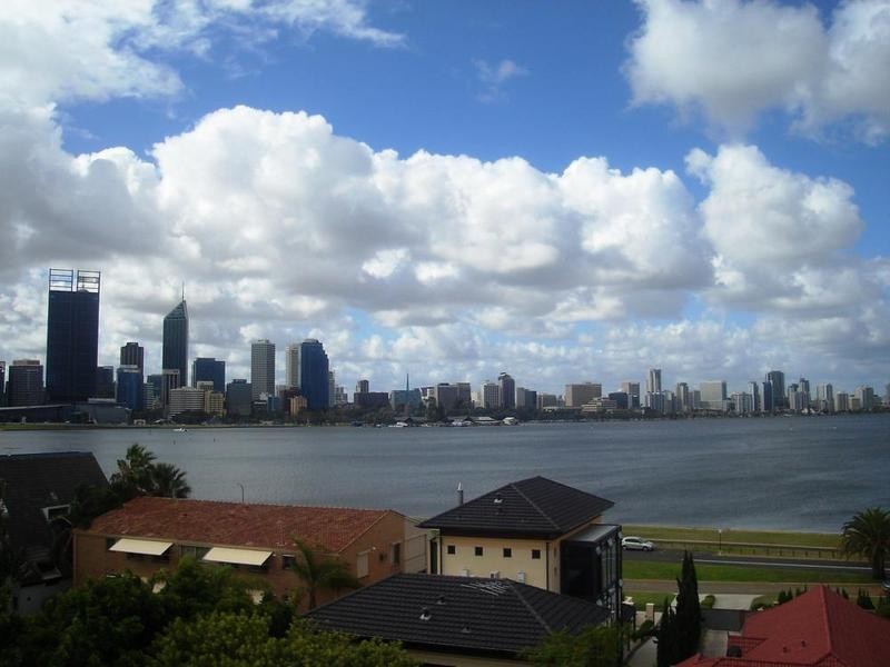 11/1 Queen Street, South Perth WA 6151