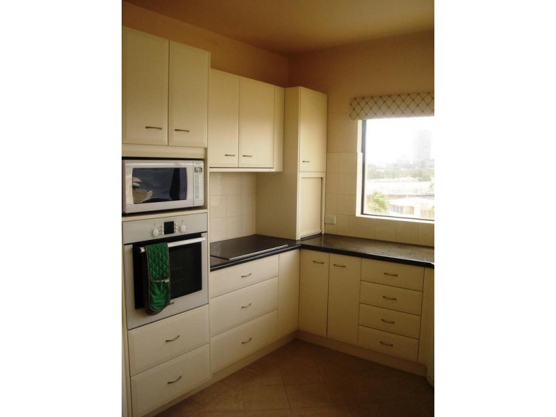 11/1 Queen Street, South Perth WA 6151