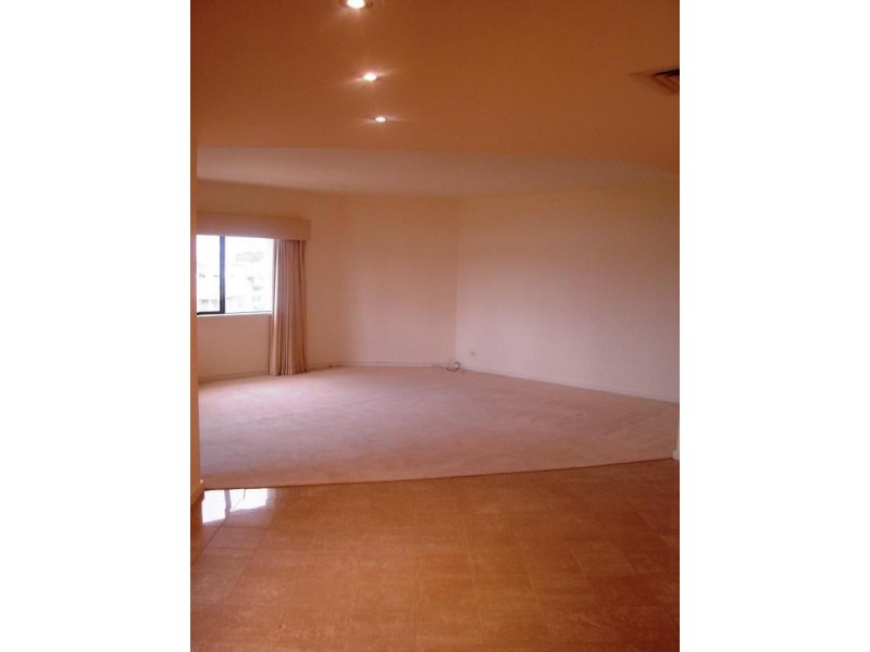 11/1 Queen Street, South Perth WA 6151