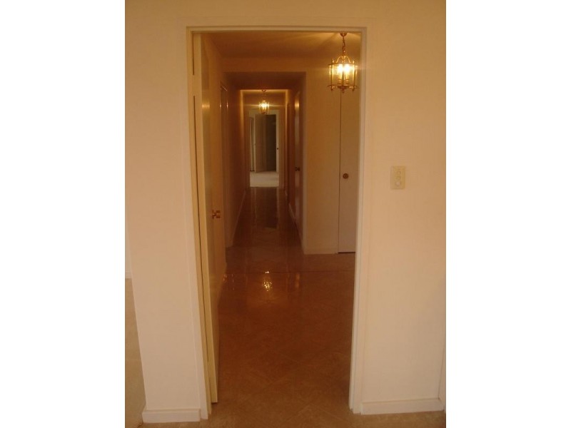 11/1 Queen Street, South Perth WA 6151