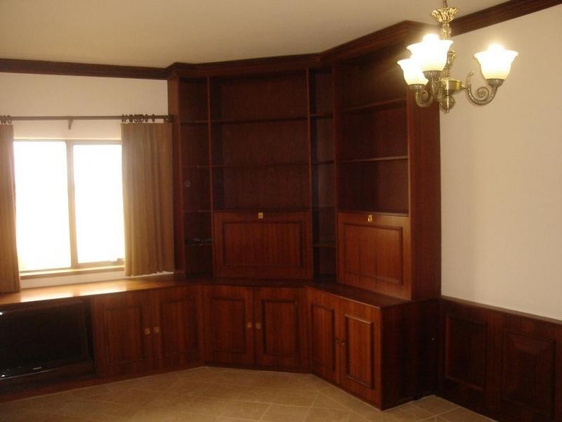 11/1 Queen Street, South Perth WA 6151