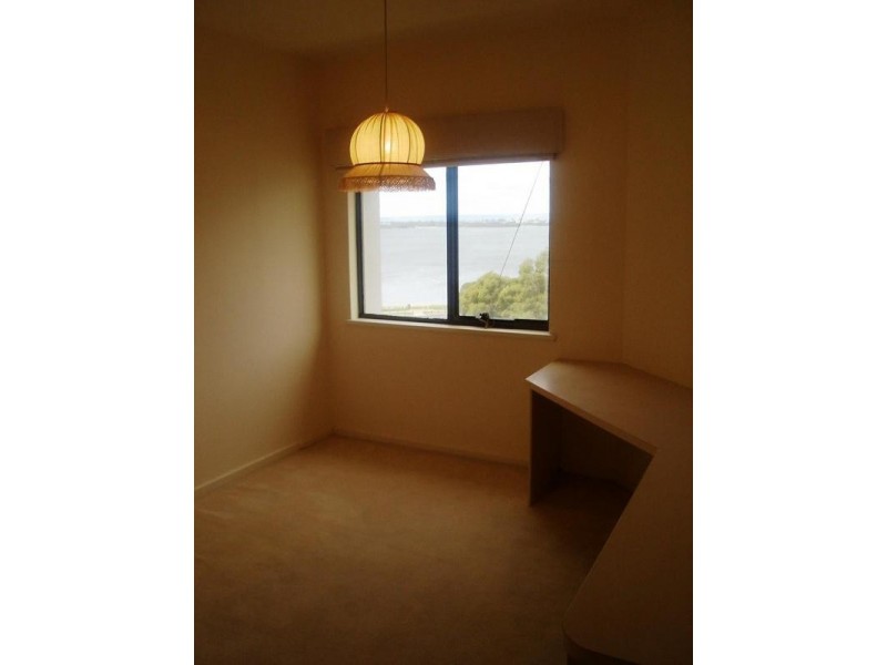 11/1 Queen Street, South Perth WA 6151