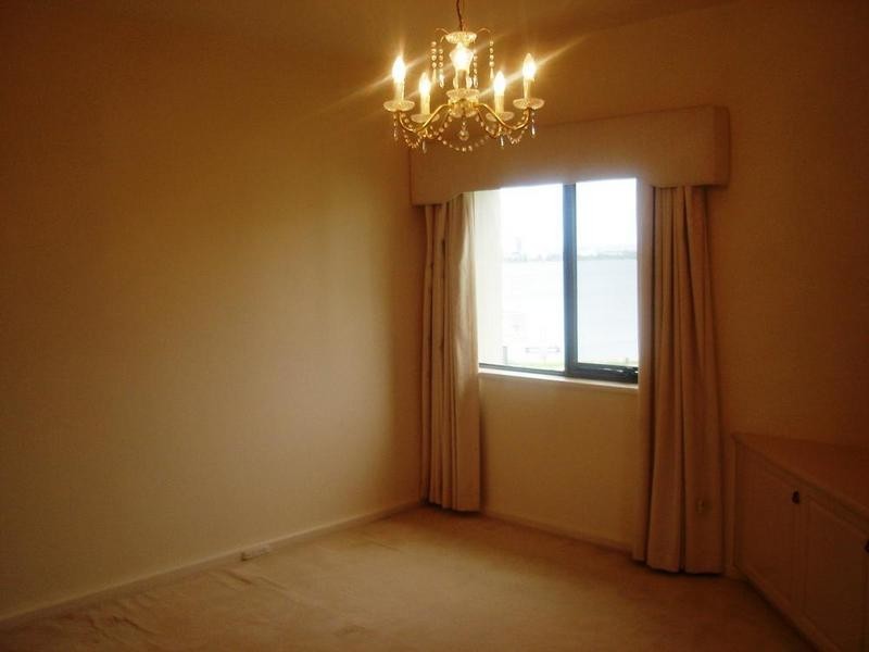 11/1 Queen Street, South Perth WA 6151