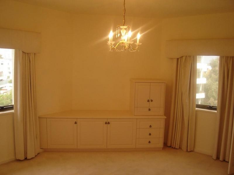 11/1 Queen Street, South Perth WA 6151