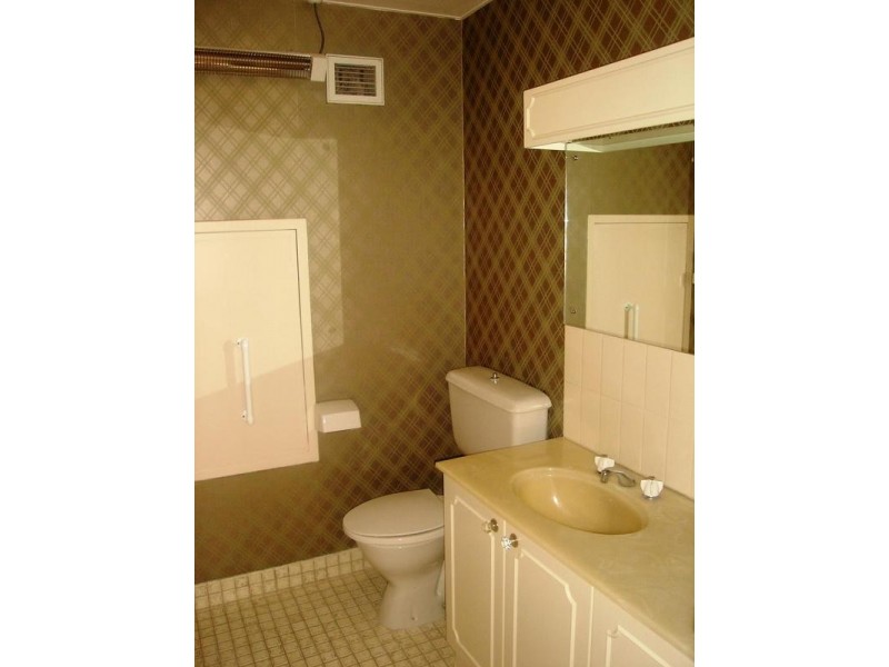 11/1 Queen Street, South Perth WA 6151