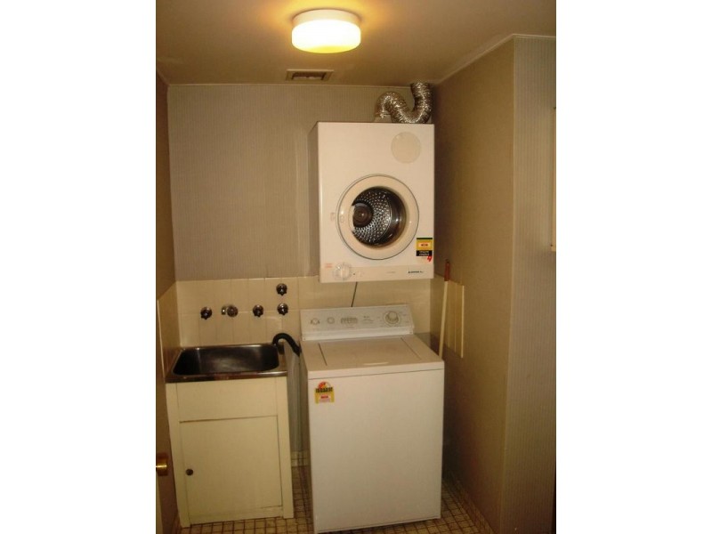 11/1 Queen Street, South Perth WA 6151