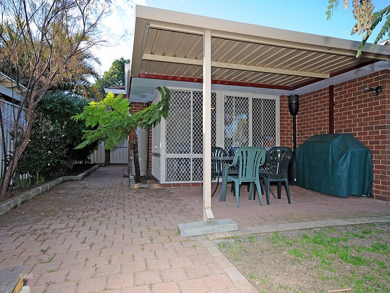 37B Downey Drive, Manning WA 6152