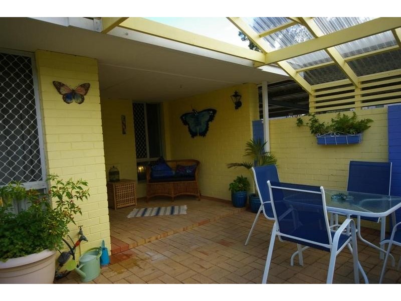 19D Park Street, Como WA 6152