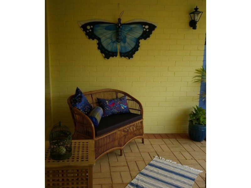 19D Park Street, Como WA 6152