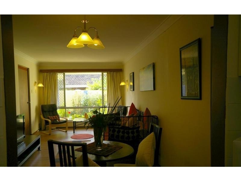 19D Park Street, Como WA 6152