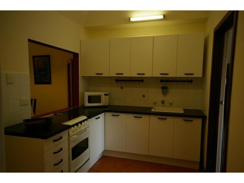 19D Park Street, Como WA 6152