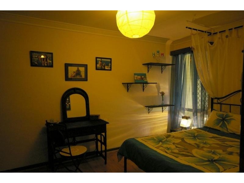 19D Park Street, Como WA 6152