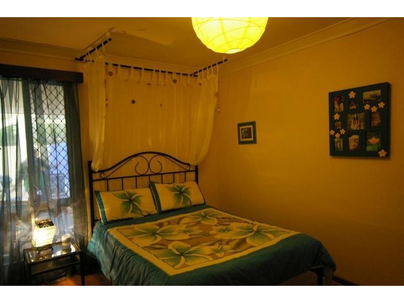 19D Park Street, Como WA 6152