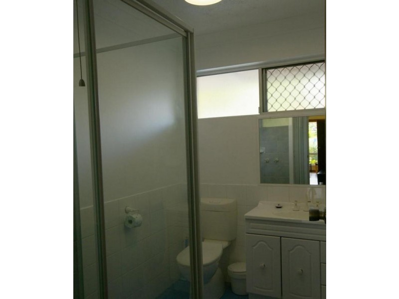 19D Park Street, Como WA 6152