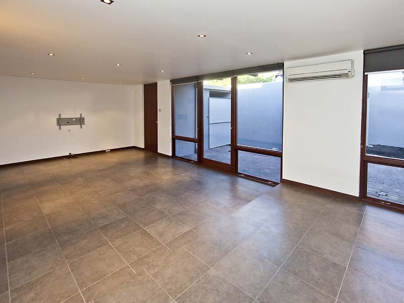 45 Collins Street, Kensington WA 6151