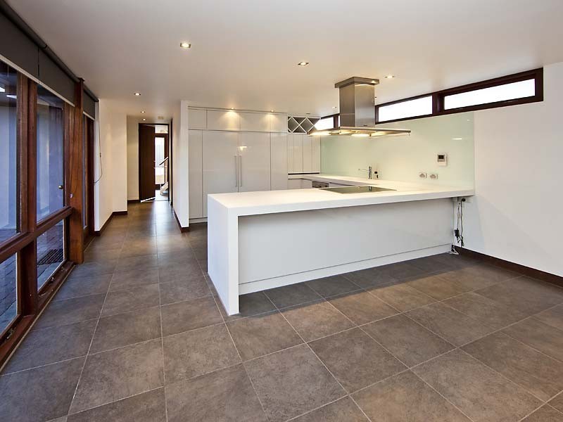 45 Collins Street, Kensington WA 6151