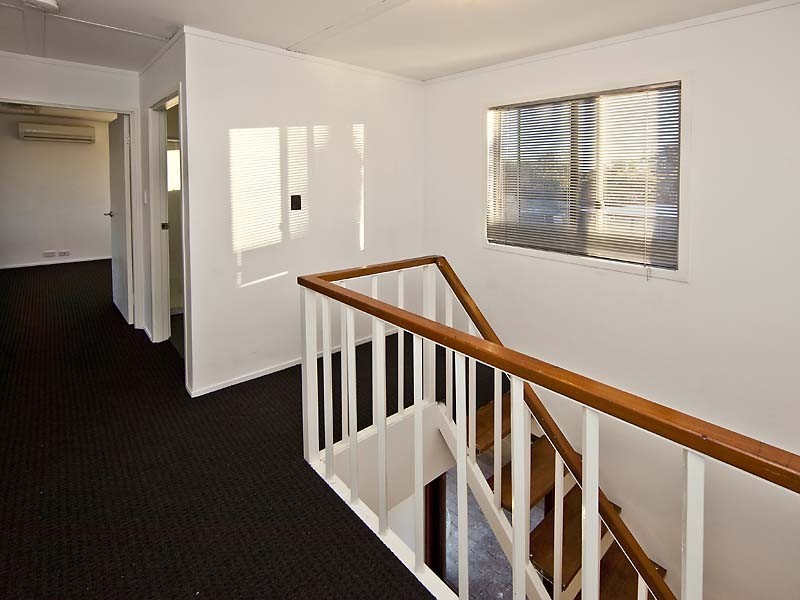 45 Collins Street, Kensington WA 6151