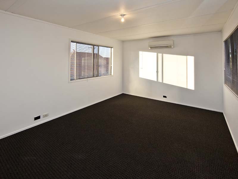 45 Collins Street, Kensington WA 6151