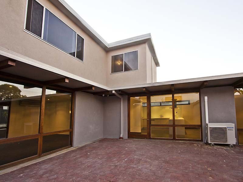 45 Collins Street, Kensington WA 6151