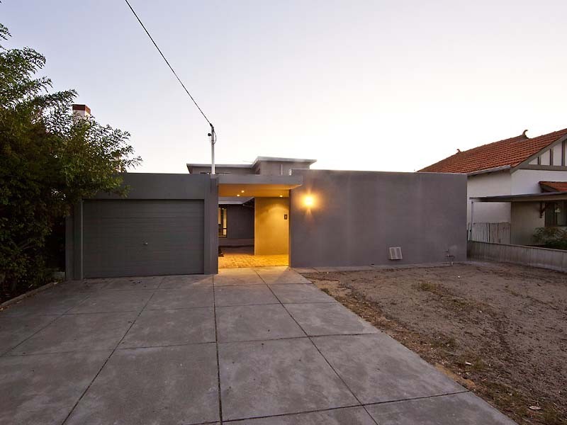 45 Collins Street, Kensington WA 6151