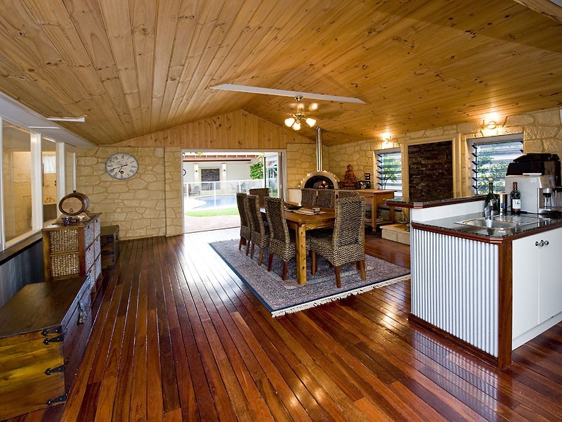 9 Renwick Street, South Perth WA 6151